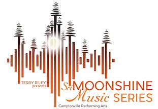 Moonshine Music Series